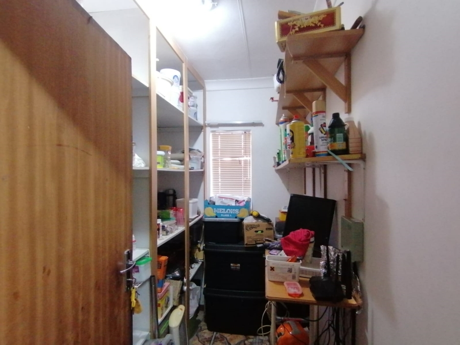 3 Bedroom Property for Sale in Collerville North West